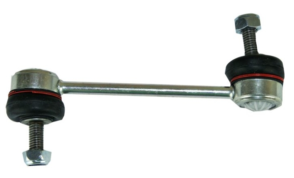 HART 426 665 53061 - Stabilizátor összekötő, stabkar, stabrúd, stabpálca
